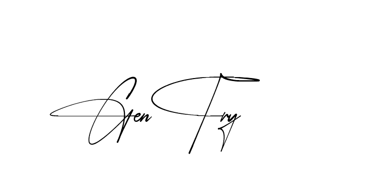 The best way (AbsolutelySilentRegular-w1mY3) to make a short signature is to pick only two or three words in your name. The name Ceard include a total of six letters. For converting this name. Ceard signature style 2 images and pictures png