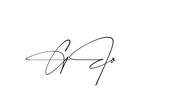 The best way (AbsolutelySilentRegular-w1mY3) to make a short signature is to pick only two or three words in your name. The name Ceard include a total of six letters. For converting this name. Ceard signature style 2 images and pictures png