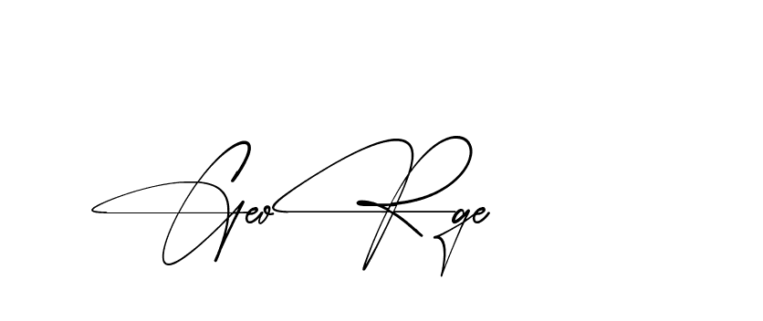 The best way (AbsolutelySilentRegular-w1mY3) to make a short signature is to pick only two or three words in your name. The name Ceard include a total of six letters. For converting this name. Ceard signature style 2 images and pictures png