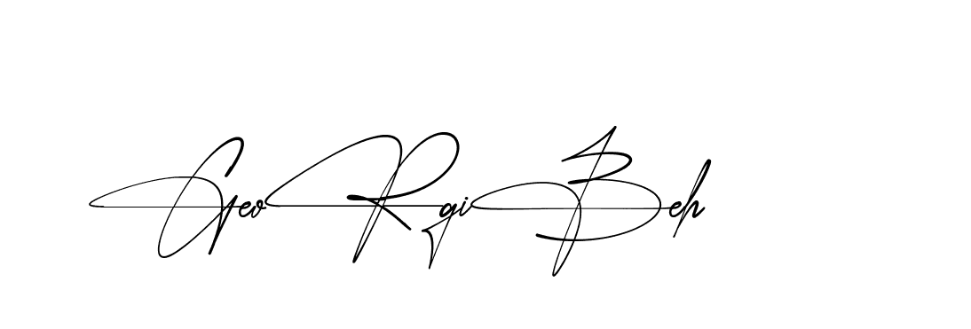 The best way (AbsolutelySilentRegular-w1mY3) to make a short signature is to pick only two or three words in your name. The name Ceard include a total of six letters. For converting this name. Ceard signature style 2 images and pictures png