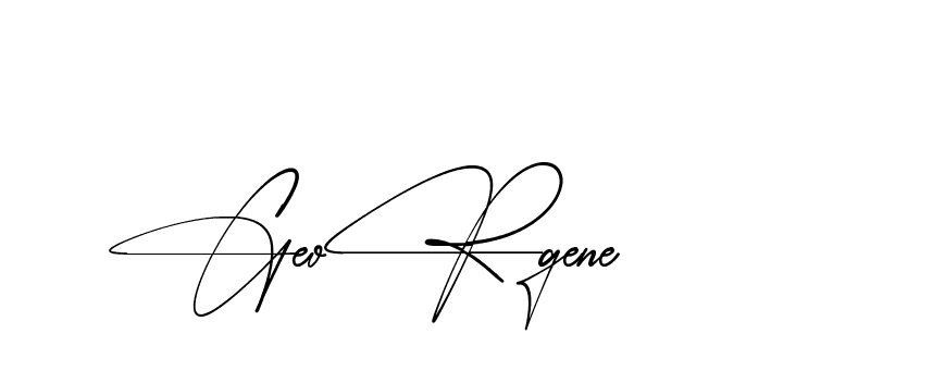 The best way (AbsolutelySilentRegular-w1mY3) to make a short signature is to pick only two or three words in your name. The name Ceard include a total of six letters. For converting this name. Ceard signature style 2 images and pictures png