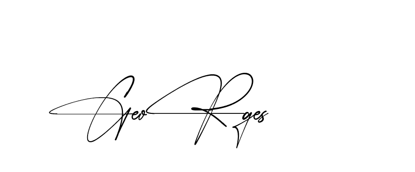 The best way (AbsolutelySilentRegular-w1mY3) to make a short signature is to pick only two or three words in your name. The name Ceard include a total of six letters. For converting this name. Ceard signature style 2 images and pictures png