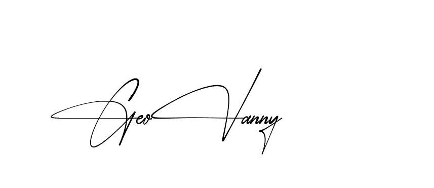 The best way (AbsolutelySilentRegular-w1mY3) to make a short signature is to pick only two or three words in your name. The name Ceard include a total of six letters. For converting this name. Ceard signature style 2 images and pictures png