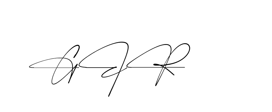The best way (AbsolutelySilentRegular-w1mY3) to make a short signature is to pick only two or three words in your name. The name Ceard include a total of six letters. For converting this name. Ceard signature style 2 images and pictures png
