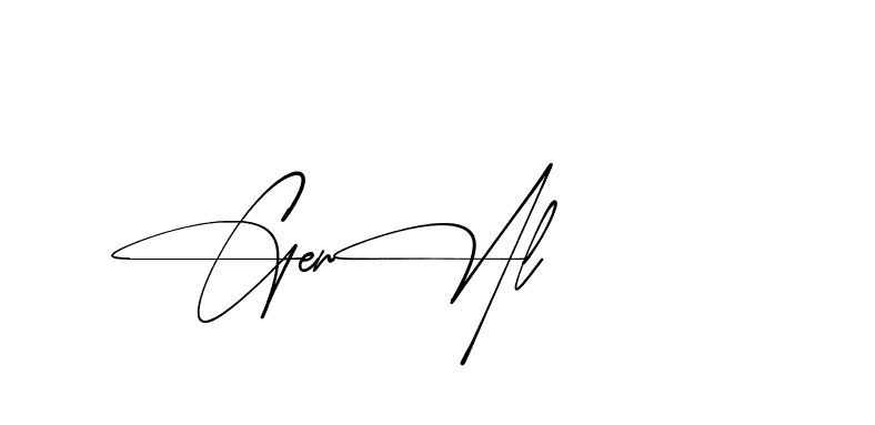 The best way (AbsolutelySilentRegular-w1mY3) to make a short signature is to pick only two or three words in your name. The name Ceard include a total of six letters. For converting this name. Ceard signature style 2 images and pictures png