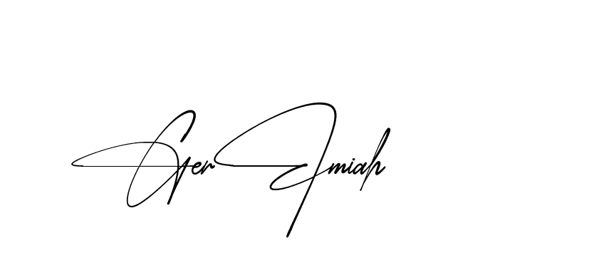 The best way (AbsolutelySilentRegular-w1mY3) to make a short signature is to pick only two or three words in your name. The name Ceard include a total of six letters. For converting this name. Ceard signature style 2 images and pictures png