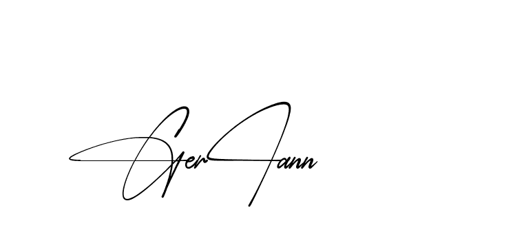The best way (AbsolutelySilentRegular-w1mY3) to make a short signature is to pick only two or three words in your name. The name Ceard include a total of six letters. For converting this name. Ceard signature style 2 images and pictures png