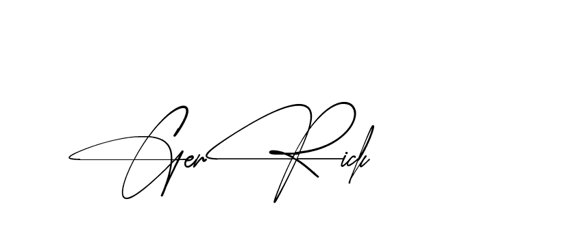 The best way (AbsolutelySilentRegular-w1mY3) to make a short signature is to pick only two or three words in your name. The name Ceard include a total of six letters. For converting this name. Ceard signature style 2 images and pictures png