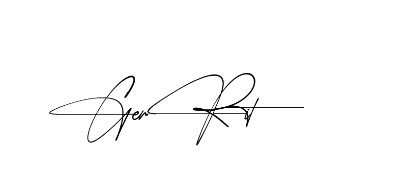 The best way (AbsolutelySilentRegular-w1mY3) to make a short signature is to pick only two or three words in your name. The name Ceard include a total of six letters. For converting this name. Ceard signature style 2 images and pictures png