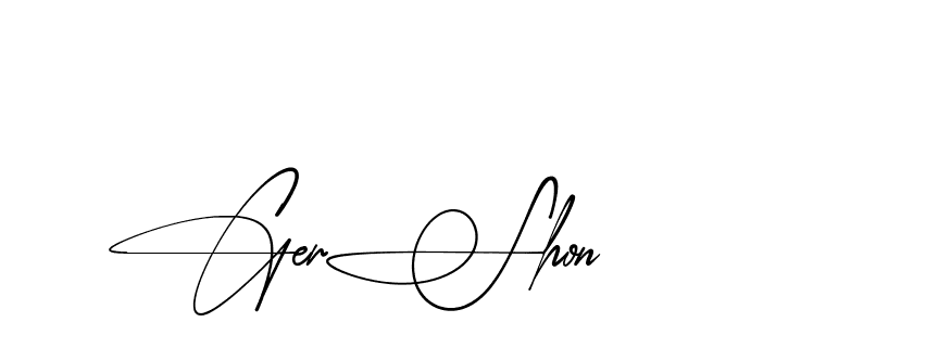 The best way (AbsolutelySilentRegular-w1mY3) to make a short signature is to pick only two or three words in your name. The name Ceard include a total of six letters. For converting this name. Ceard signature style 2 images and pictures png