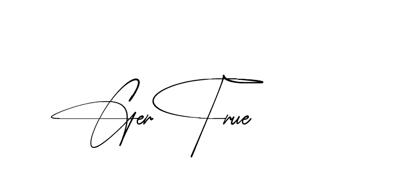 The best way (AbsolutelySilentRegular-w1mY3) to make a short signature is to pick only two or three words in your name. The name Ceard include a total of six letters. For converting this name. Ceard signature style 2 images and pictures png