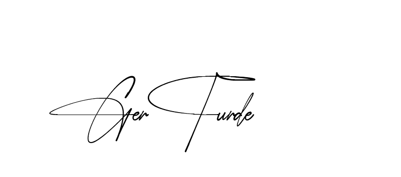 The best way (AbsolutelySilentRegular-w1mY3) to make a short signature is to pick only two or three words in your name. The name Ceard include a total of six letters. For converting this name. Ceard signature style 2 images and pictures png