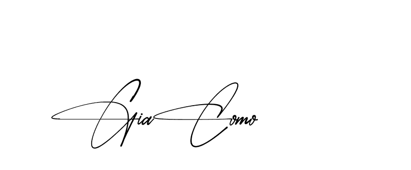 The best way (AbsolutelySilentRegular-w1mY3) to make a short signature is to pick only two or three words in your name. The name Ceard include a total of six letters. For converting this name. Ceard signature style 2 images and pictures png