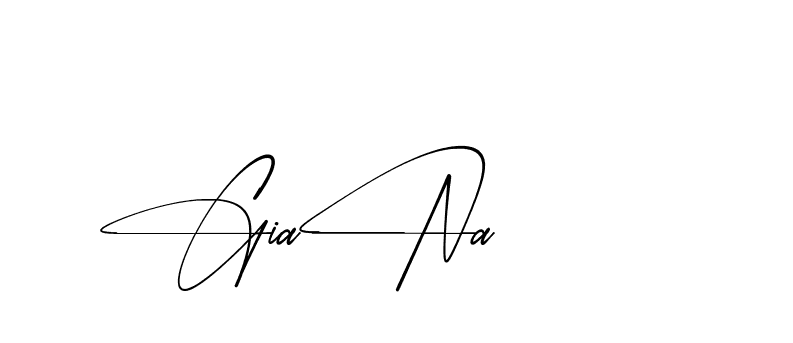 The best way (AbsolutelySilentRegular-w1mY3) to make a short signature is to pick only two or three words in your name. The name Ceard include a total of six letters. For converting this name. Ceard signature style 2 images and pictures png