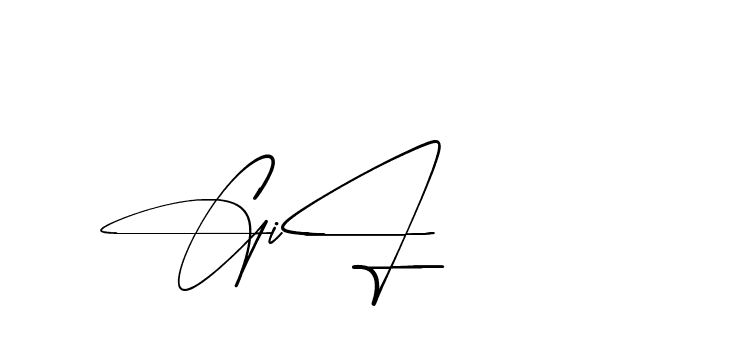 The best way (AbsolutelySilentRegular-w1mY3) to make a short signature is to pick only two or three words in your name. The name Ceard include a total of six letters. For converting this name. Ceard signature style 2 images and pictures png