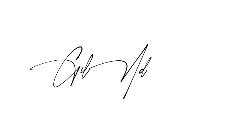 The best way (AbsolutelySilentRegular-w1mY3) to make a short signature is to pick only two or three words in your name. The name Ceard include a total of six letters. For converting this name. Ceard signature style 2 images and pictures png