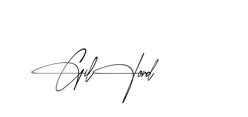 The best way (AbsolutelySilentRegular-w1mY3) to make a short signature is to pick only two or three words in your name. The name Ceard include a total of six letters. For converting this name. Ceard signature style 2 images and pictures png