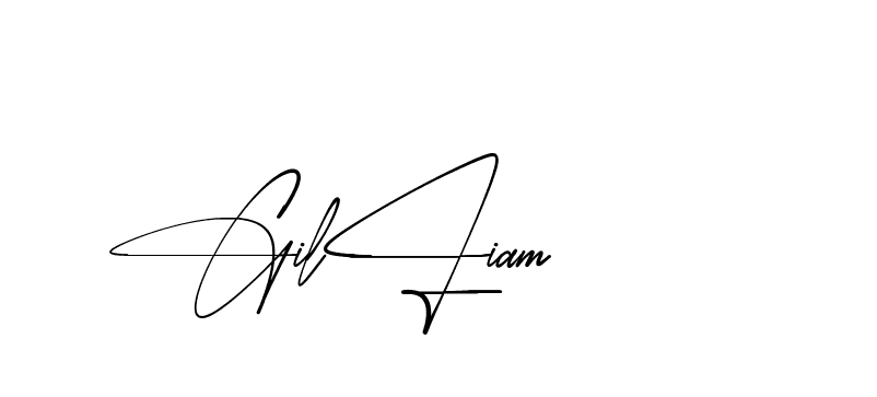 The best way (AbsolutelySilentRegular-w1mY3) to make a short signature is to pick only two or three words in your name. The name Ceard include a total of six letters. For converting this name. Ceard signature style 2 images and pictures png