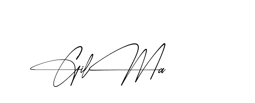 The best way (AbsolutelySilentRegular-w1mY3) to make a short signature is to pick only two or three words in your name. The name Ceard include a total of six letters. For converting this name. Ceard signature style 2 images and pictures png