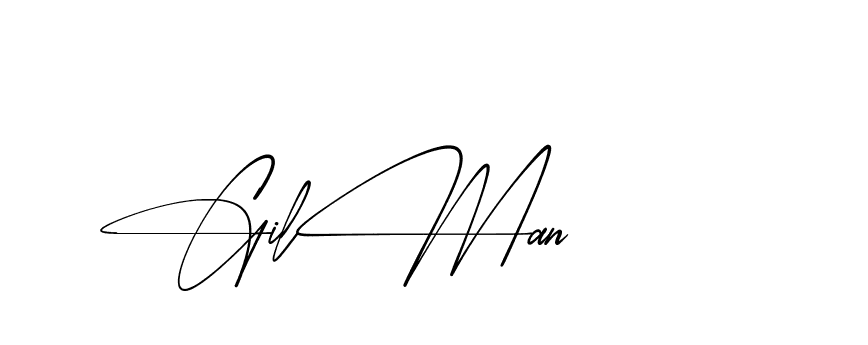 The best way (AbsolutelySilentRegular-w1mY3) to make a short signature is to pick only two or three words in your name. The name Ceard include a total of six letters. For converting this name. Ceard signature style 2 images and pictures png