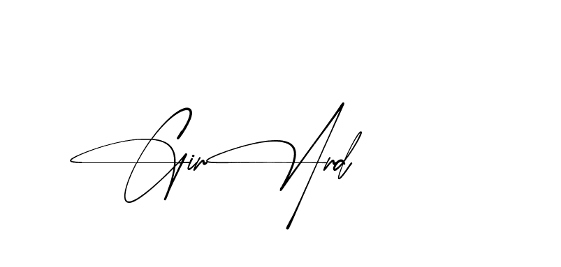 The best way (AbsolutelySilentRegular-w1mY3) to make a short signature is to pick only two or three words in your name. The name Ceard include a total of six letters. For converting this name. Ceard signature style 2 images and pictures png