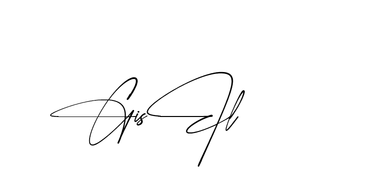 The best way (AbsolutelySilentRegular-w1mY3) to make a short signature is to pick only two or three words in your name. The name Ceard include a total of six letters. For converting this name. Ceard signature style 2 images and pictures png