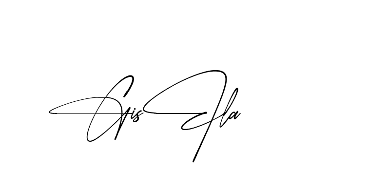 The best way (AbsolutelySilentRegular-w1mY3) to make a short signature is to pick only two or three words in your name. The name Ceard include a total of six letters. For converting this name. Ceard signature style 2 images and pictures png