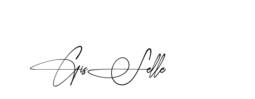 The best way (AbsolutelySilentRegular-w1mY3) to make a short signature is to pick only two or three words in your name. The name Ceard include a total of six letters. For converting this name. Ceard signature style 2 images and pictures png