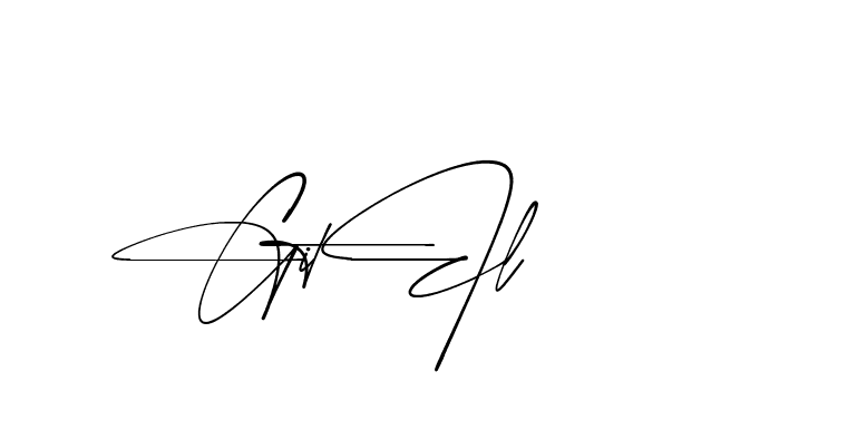 The best way (AbsolutelySilentRegular-w1mY3) to make a short signature is to pick only two or three words in your name. The name Ceard include a total of six letters. For converting this name. Ceard signature style 2 images and pictures png