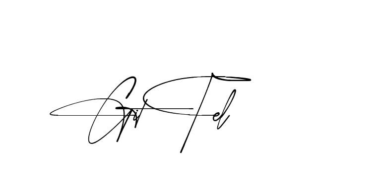 The best way (AbsolutelySilentRegular-w1mY3) to make a short signature is to pick only two or three words in your name. The name Ceard include a total of six letters. For converting this name. Ceard signature style 2 images and pictures png