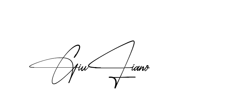 The best way (AbsolutelySilentRegular-w1mY3) to make a short signature is to pick only two or three words in your name. The name Ceard include a total of six letters. For converting this name. Ceard signature style 2 images and pictures png