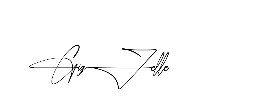 The best way (AbsolutelySilentRegular-w1mY3) to make a short signature is to pick only two or three words in your name. The name Ceard include a total of six letters. For converting this name. Ceard signature style 2 images and pictures png