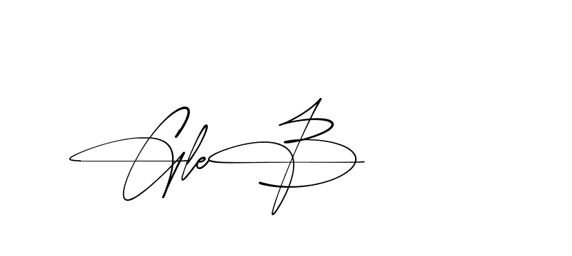 The best way (AbsolutelySilentRegular-w1mY3) to make a short signature is to pick only two or three words in your name. The name Ceard include a total of six letters. For converting this name. Ceard signature style 2 images and pictures png