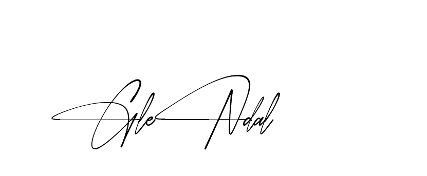 The best way (AbsolutelySilentRegular-w1mY3) to make a short signature is to pick only two or three words in your name. The name Ceard include a total of six letters. For converting this name. Ceard signature style 2 images and pictures png