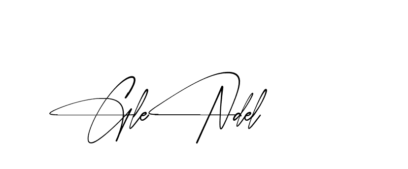 The best way (AbsolutelySilentRegular-w1mY3) to make a short signature is to pick only two or three words in your name. The name Ceard include a total of six letters. For converting this name. Ceard signature style 2 images and pictures png