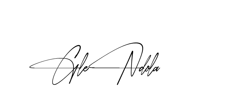 The best way (AbsolutelySilentRegular-w1mY3) to make a short signature is to pick only two or three words in your name. The name Ceard include a total of six letters. For converting this name. Ceard signature style 2 images and pictures png