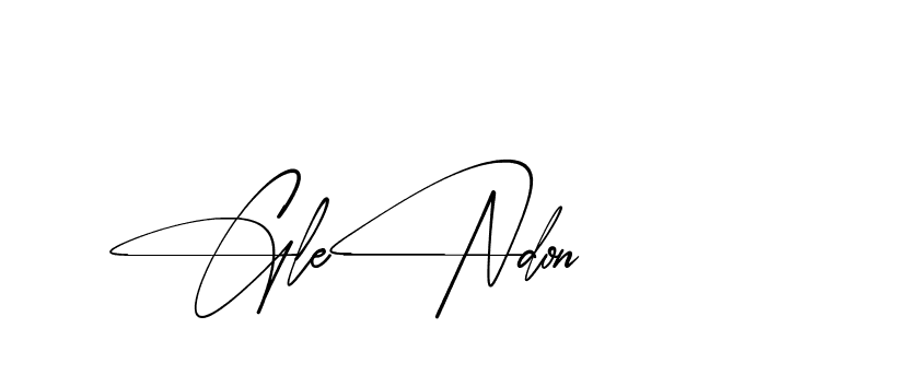 The best way (AbsolutelySilentRegular-w1mY3) to make a short signature is to pick only two or three words in your name. The name Ceard include a total of six letters. For converting this name. Ceard signature style 2 images and pictures png