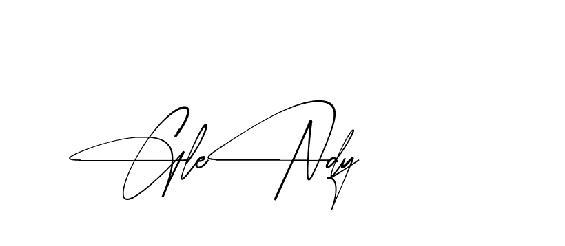 The best way (AbsolutelySilentRegular-w1mY3) to make a short signature is to pick only two or three words in your name. The name Ceard include a total of six letters. For converting this name. Ceard signature style 2 images and pictures png