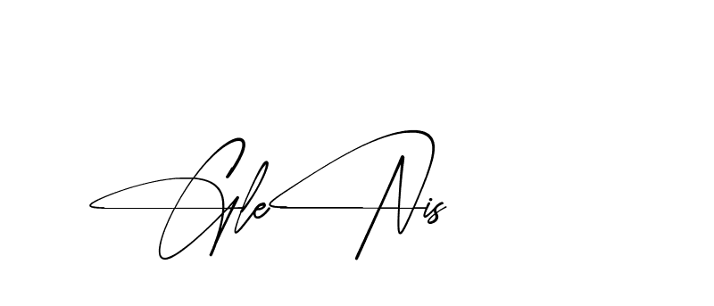 The best way (AbsolutelySilentRegular-w1mY3) to make a short signature is to pick only two or three words in your name. The name Ceard include a total of six letters. For converting this name. Ceard signature style 2 images and pictures png