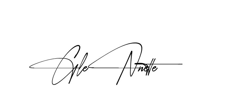 The best way (AbsolutelySilentRegular-w1mY3) to make a short signature is to pick only two or three words in your name. The name Ceard include a total of six letters. For converting this name. Ceard signature style 2 images and pictures png