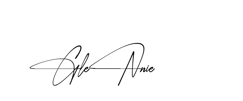 The best way (AbsolutelySilentRegular-w1mY3) to make a short signature is to pick only two or three words in your name. The name Ceard include a total of six letters. For converting this name. Ceard signature style 2 images and pictures png