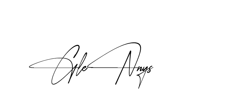 The best way (AbsolutelySilentRegular-w1mY3) to make a short signature is to pick only two or three words in your name. The name Ceard include a total of six letters. For converting this name. Ceard signature style 2 images and pictures png