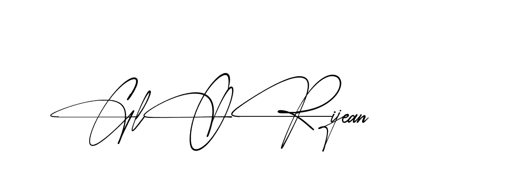 The best way (AbsolutelySilentRegular-w1mY3) to make a short signature is to pick only two or three words in your name. The name Ceard include a total of six letters. For converting this name. Ceard signature style 2 images and pictures png