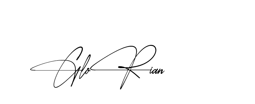 The best way (AbsolutelySilentRegular-w1mY3) to make a short signature is to pick only two or three words in your name. The name Ceard include a total of six letters. For converting this name. Ceard signature style 2 images and pictures png