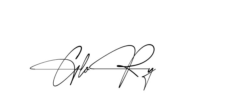 The best way (AbsolutelySilentRegular-w1mY3) to make a short signature is to pick only two or three words in your name. The name Ceard include a total of six letters. For converting this name. Ceard signature style 2 images and pictures png