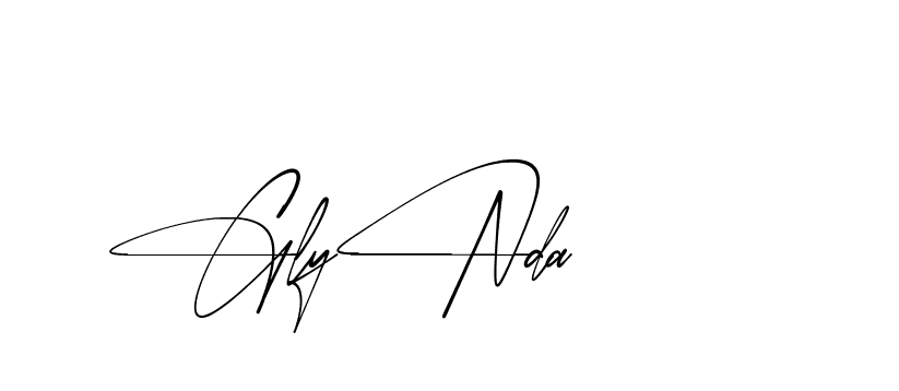 The best way (AbsolutelySilentRegular-w1mY3) to make a short signature is to pick only two or three words in your name. The name Ceard include a total of six letters. For converting this name. Ceard signature style 2 images and pictures png