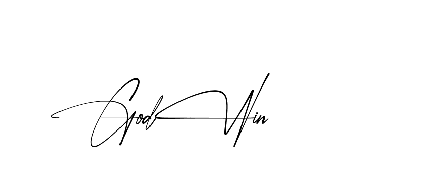 The best way (AbsolutelySilentRegular-w1mY3) to make a short signature is to pick only two or three words in your name. The name Ceard include a total of six letters. For converting this name. Ceard signature style 2 images and pictures png