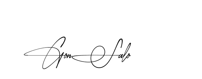 The best way (AbsolutelySilentRegular-w1mY3) to make a short signature is to pick only two or three words in your name. The name Ceard include a total of six letters. For converting this name. Ceard signature style 2 images and pictures png