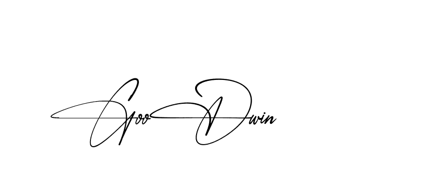 The best way (AbsolutelySilentRegular-w1mY3) to make a short signature is to pick only two or three words in your name. The name Ceard include a total of six letters. For converting this name. Ceard signature style 2 images and pictures png