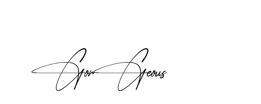 The best way (AbsolutelySilentRegular-w1mY3) to make a short signature is to pick only two or three words in your name. The name Ceard include a total of six letters. For converting this name. Ceard signature style 2 images and pictures png
